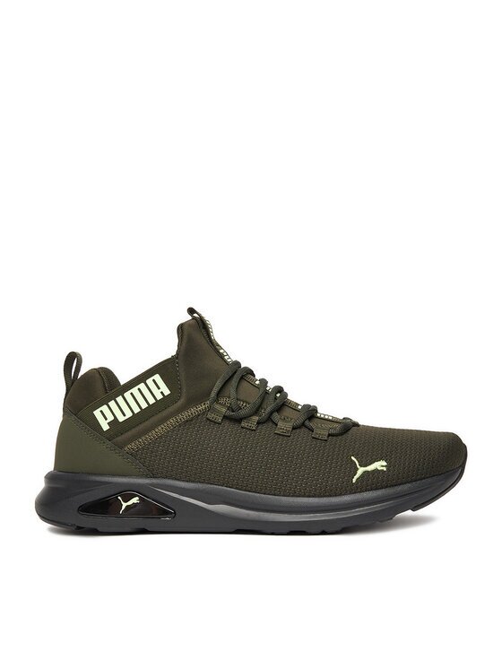 Puma Sneakers ENZO 2.0 CLEAN 37712612