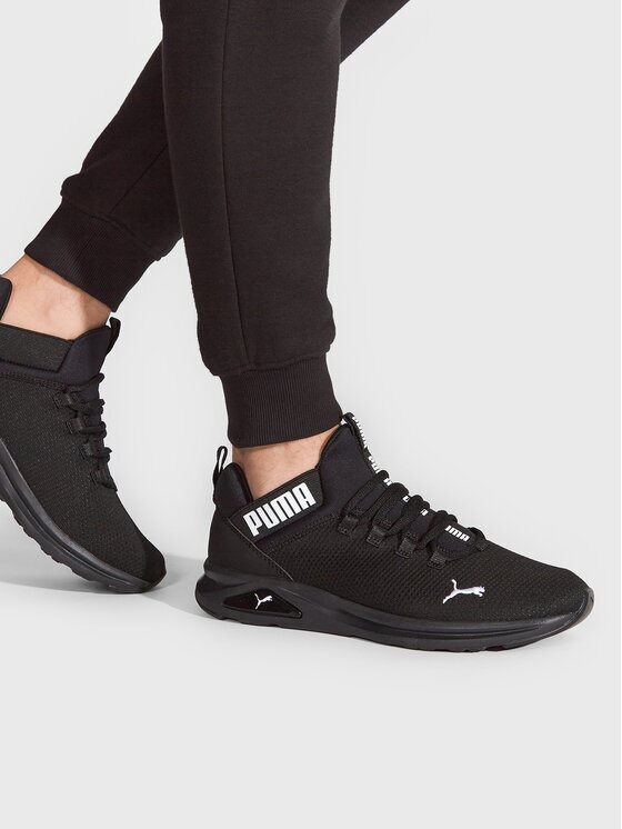 Puma Sneakers Enzo 2 Clean 377126 04