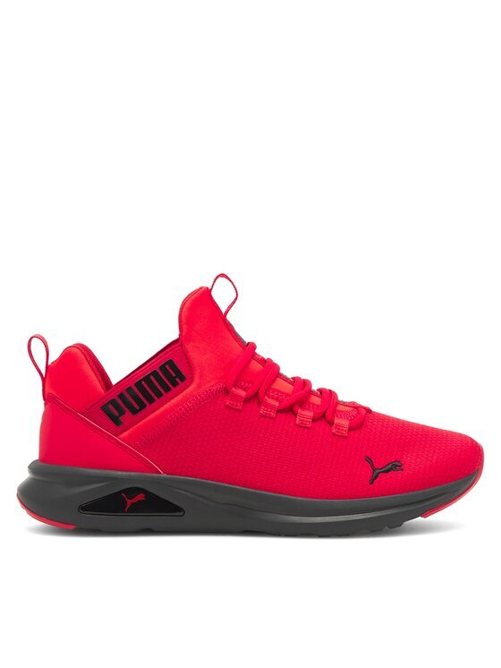 Puma Sneakers Enzo 2 Clean 377126 06