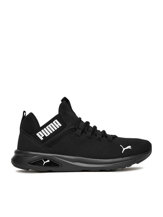 Puma Sneakers ENZO 2 CLEAN 37712601