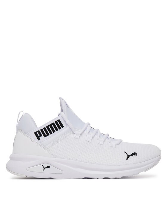 Puma Sneakers ENZO 2 CLEAN 37712611