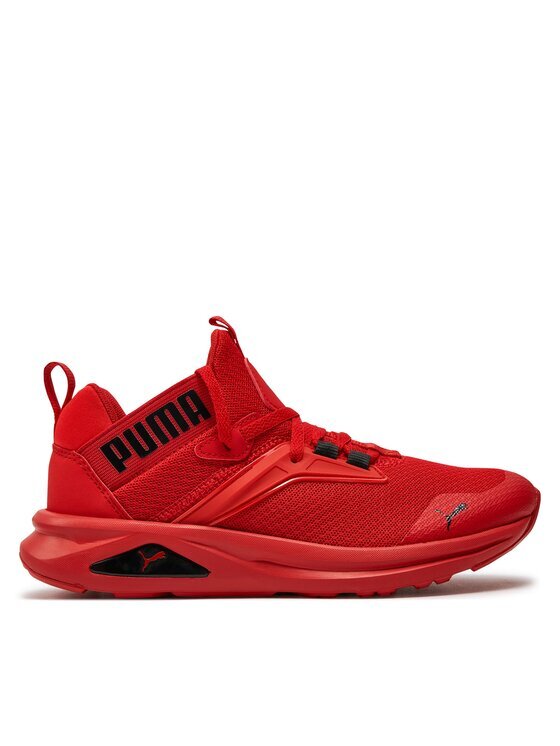Puma Sneakers Enzo 2 Refresh Jr 385677 01