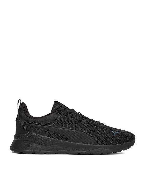 Puma Sneakers EO-ANZARUN LITE 37112801