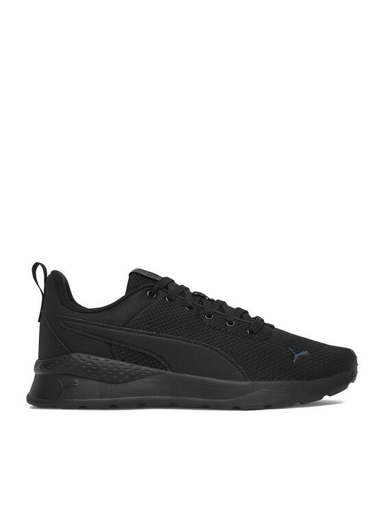 Puma Sneakers EO-ANZARUN LITE 37112801 W