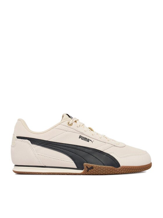 Puma Sneakers EO-BELLA DONNA SD 40267302