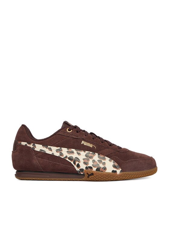 Puma Sneakers EO-BELLA DONNA SD 40808601
