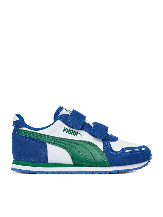 Puma Sneakers EO-CABANA RACER SL 20 V PS 38373013