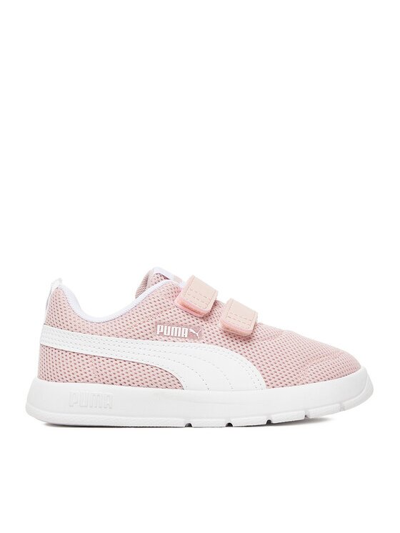 Puma Sneakers EO-COURTFLEX V3 MESH INF 39808603