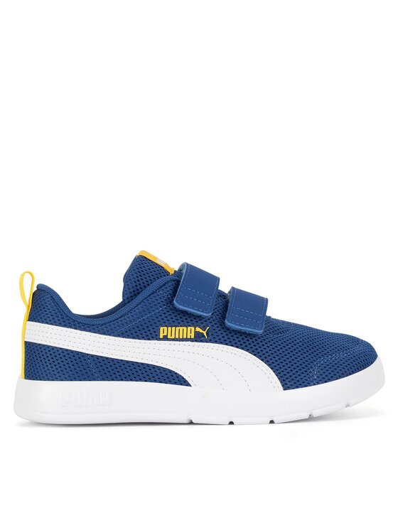 Puma Sneakers EO-COURTFLEX V3 MESH INF 39808605