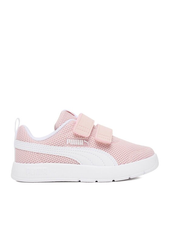 Puma Sneakers EO-COURTFLEX V3 MESH PS 39808503