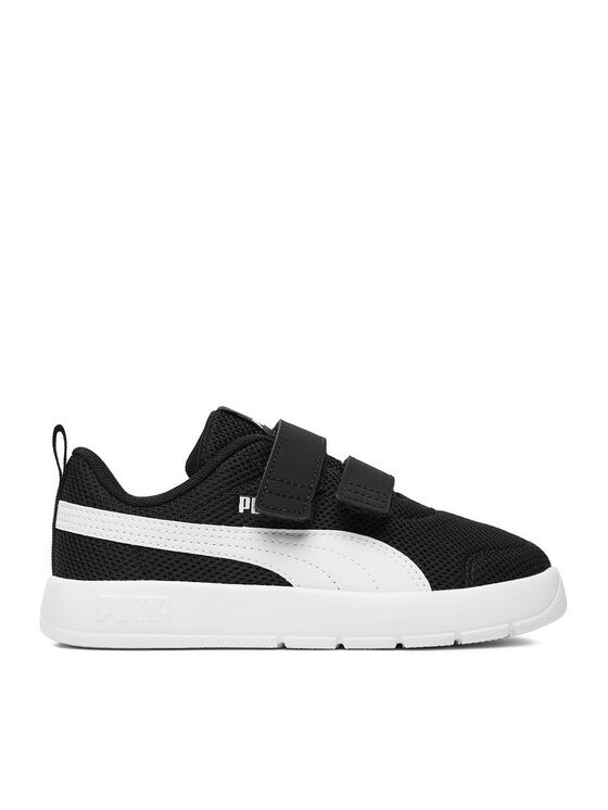 Puma Sneakers EO-COURTFLEX V3 MESH PS 39808517