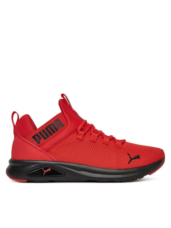 Puma Sneakers EO-ENZO 2 CLEAN 37712606