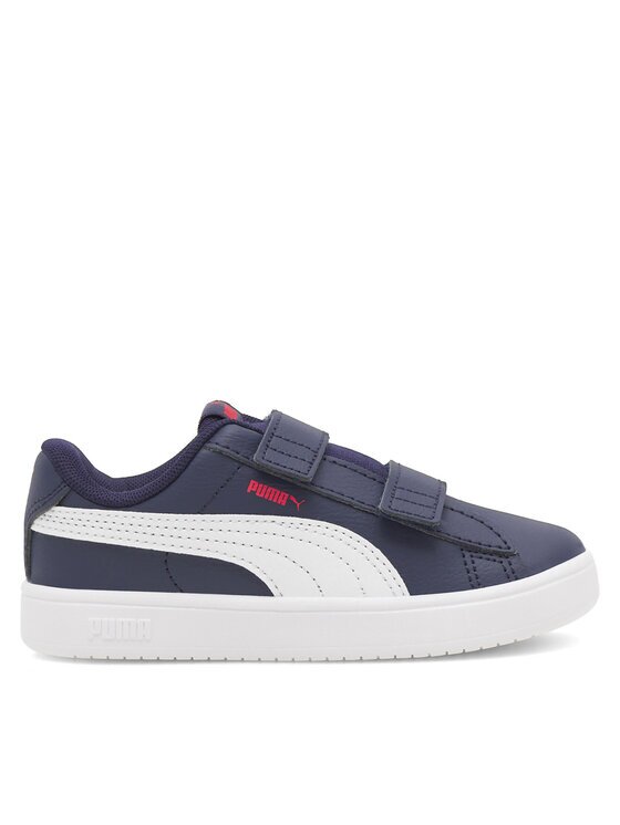 Puma Sneakers EO-RICKIE CLASSIC V INF 39425401