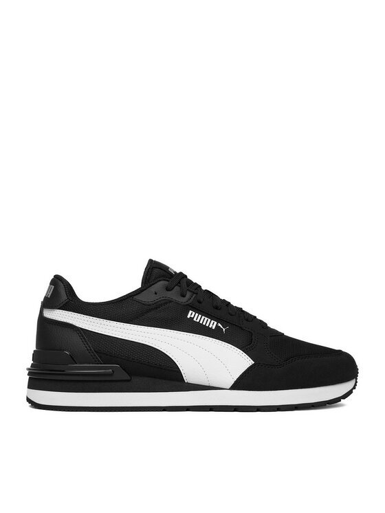 Puma Sneakers EO-ST RUNNER V4 MESH 39966601