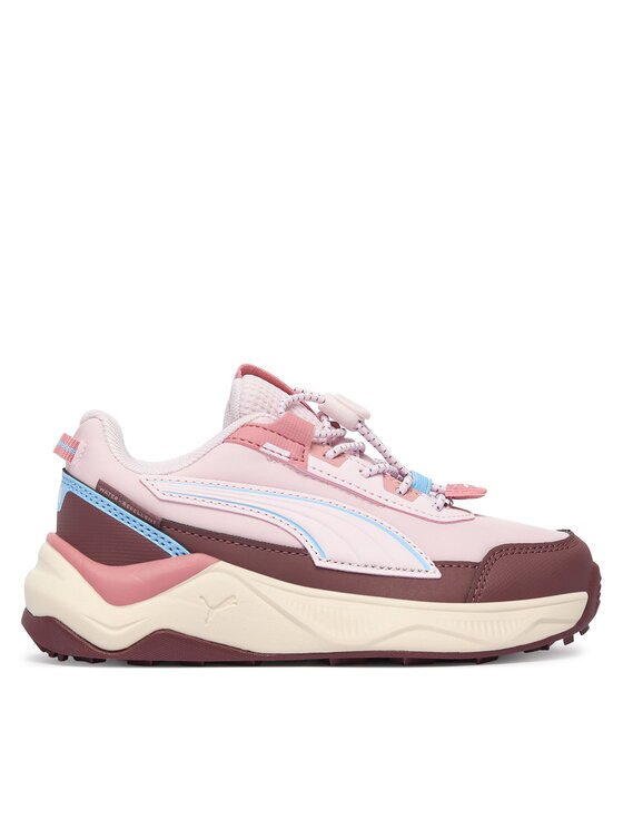 Puma Sneakers Evolve 2.0 Trail Lo Ps 313805