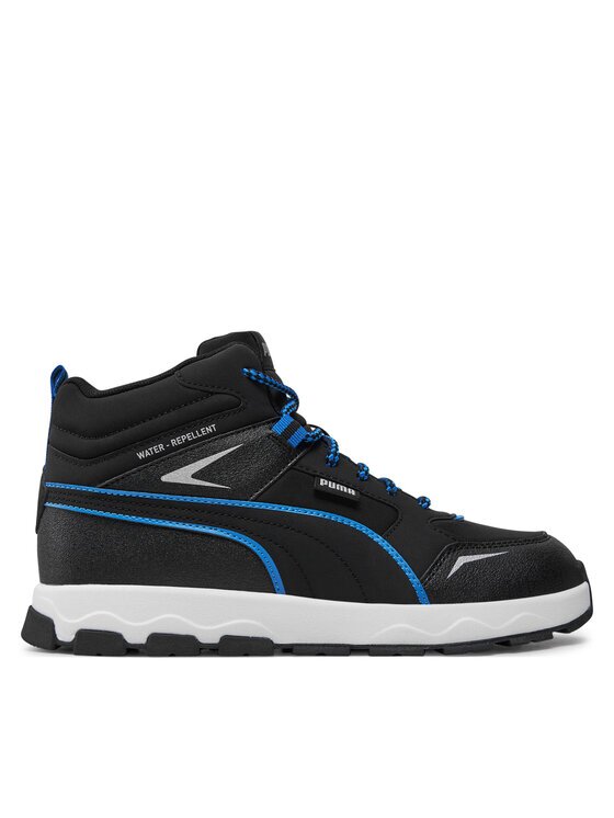 Puma Sneakers Evolve Trail Jr 397644 01