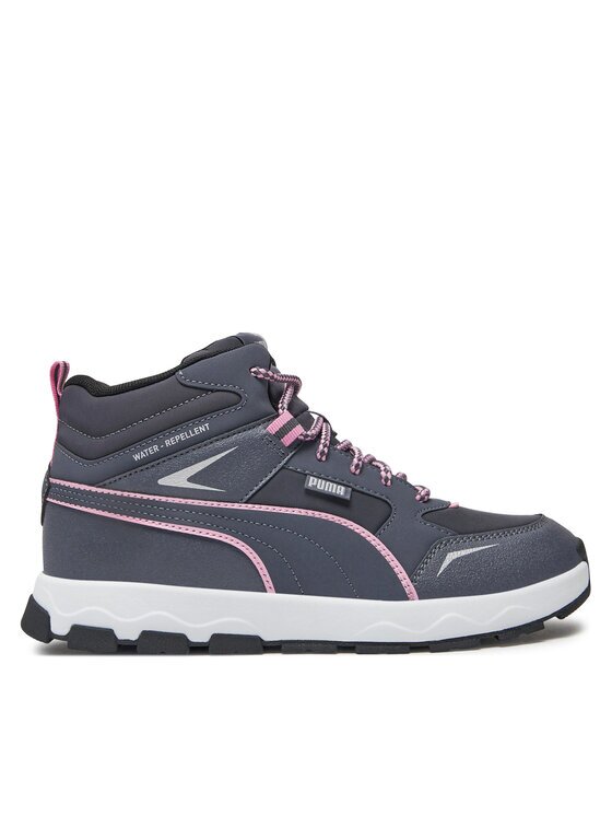 Puma Sneakers Evolve Trail Jr 397644 03