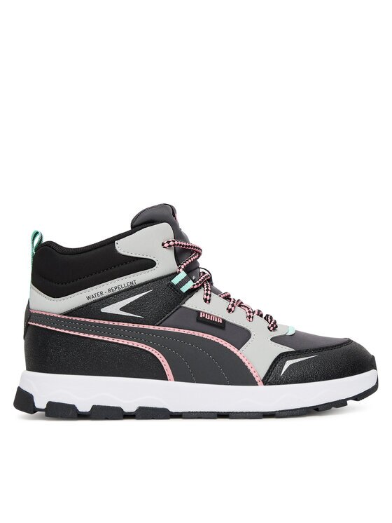 Puma Sneakers Evolve Trail Jr 397644 09