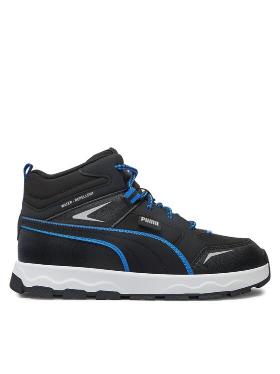Puma Sneakers Evolve Trail Ps 397645 01
