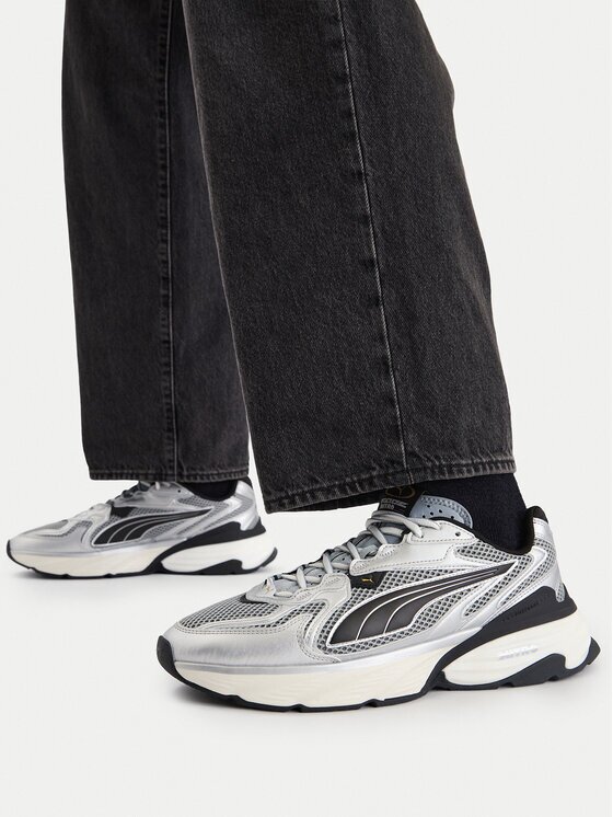 Puma Sneakers Fade Nitro LS 406203 04