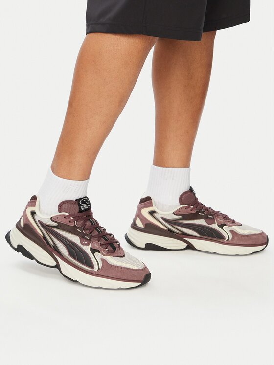 Puma Sneakers Fade Nitro LS+ 407331 03