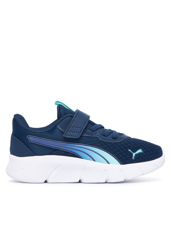 Puma Sneakers Flex Focus Moder Blaze Fade AC+PS 313848 02