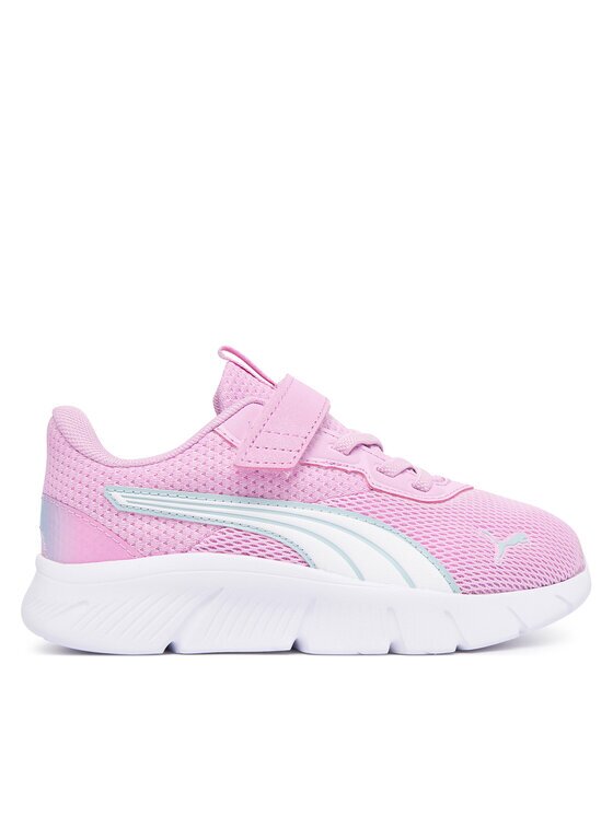 Puma Sneakers Flex Focus Moder Faded Glow AC+PS 313845 01