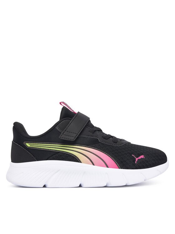 Puma Sneakers Flex Focus Modern Blaze Fade Ac+Ps 313848 01