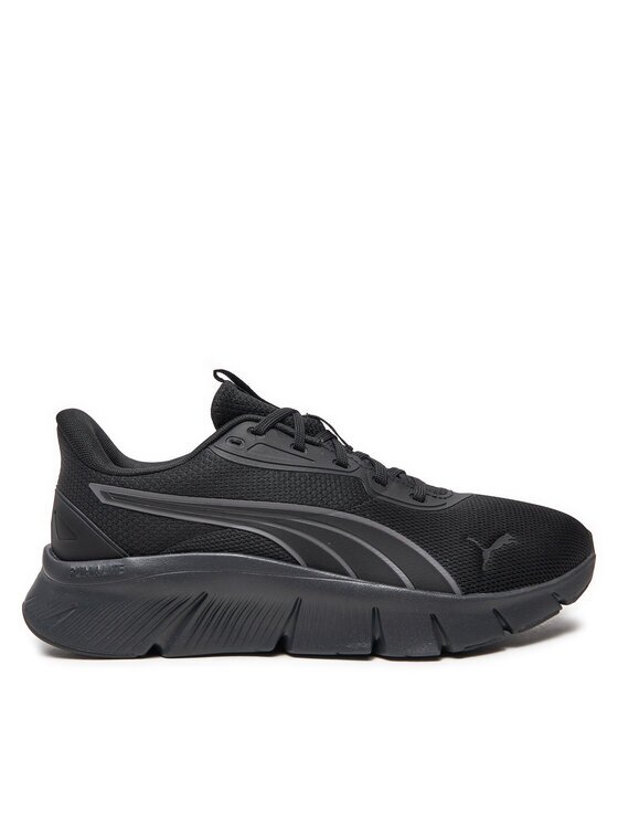 Puma Sneakers Flexfocus Lite Modern 310093 02