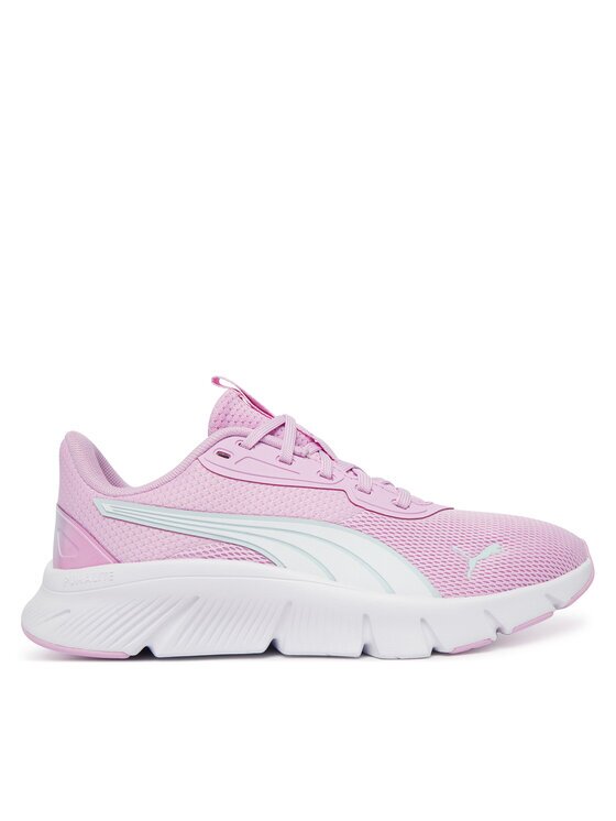 Puma Sneakers FlexFocus Lite Modern Faded Glow Jr 313844 01