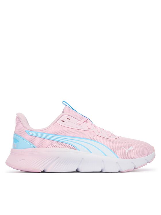 Puma Sneakers FlexFocus Lite Modern Jelly Heaven Jr 406080 01