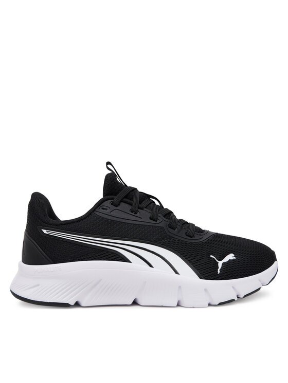 Puma Sneakers FlexFocus Lite Modern Jr 401517 01