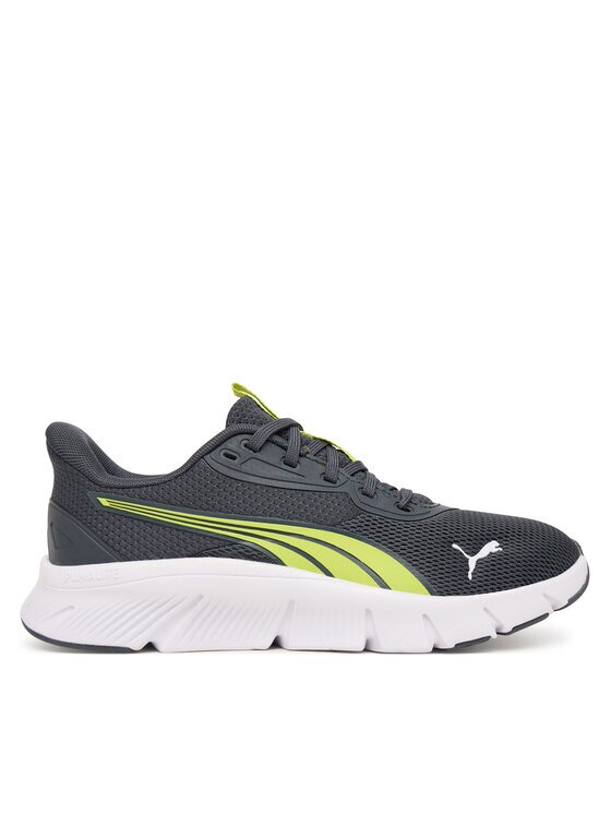 Puma Sneakers Flexfocus Lite Modern Jr 401517 26