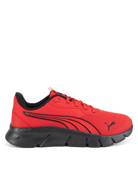 Puma Sneakers FLEXFOCUS LITE MODERN JR 40151709