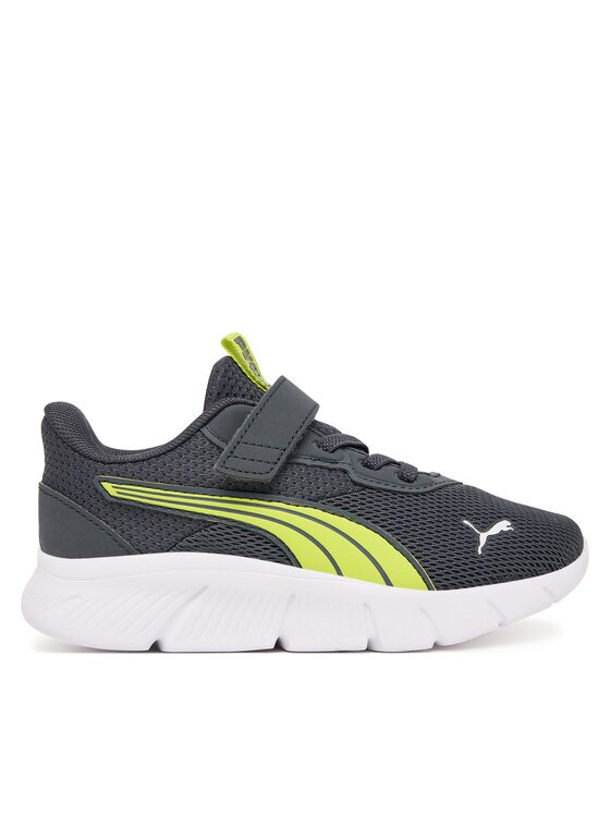 Puma Sneakers Flexfocus Modern AC+ 401519 26