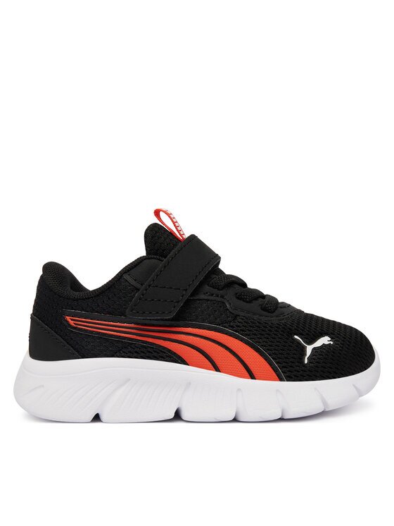 Puma Sneakers FlexFocus Modern AC+ Inf 311523 38