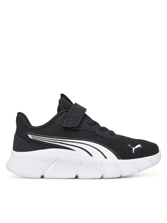 Puma Sneakers FlexFocus Modern AC+ PS 401519 01