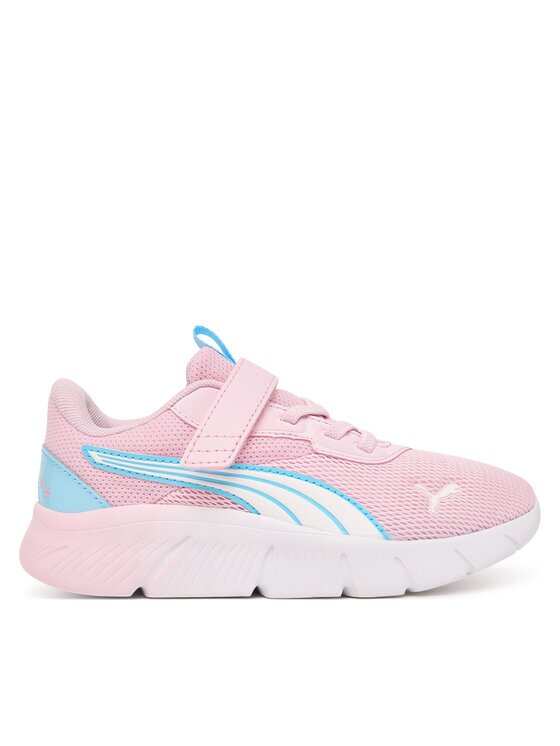 Puma Sneakers FlexFocus Modern Jelly Heaven AC+ PS 406082 01