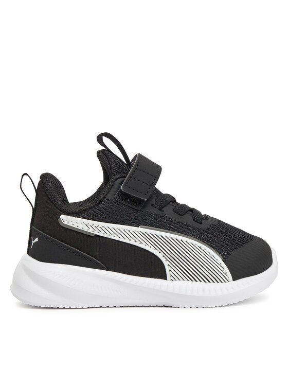 Puma Sneakers Flyer 3 AC+ Inf 401528 01