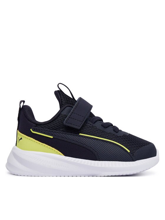 Puma Sneakers Flyer 3 Ac+ Inf 401528 02