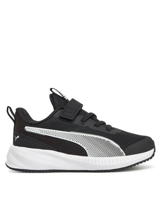 Puma Sneakers Flyer 3 AC+ PS 401527 01