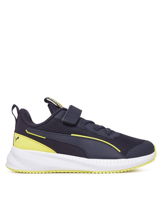Puma Sneakers Flyer 3 AC+ PS 401527 02