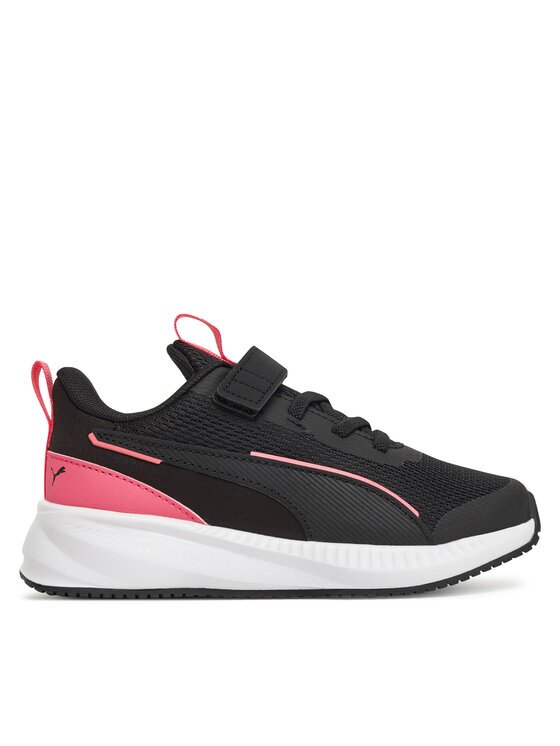 Puma Sneakers Flyer 3 AC+ PS 401527 03