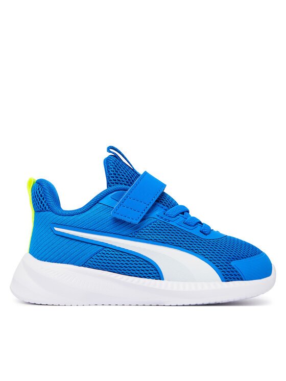 Puma Sneakers Flyer 4 AC+ Inf 314046 02
