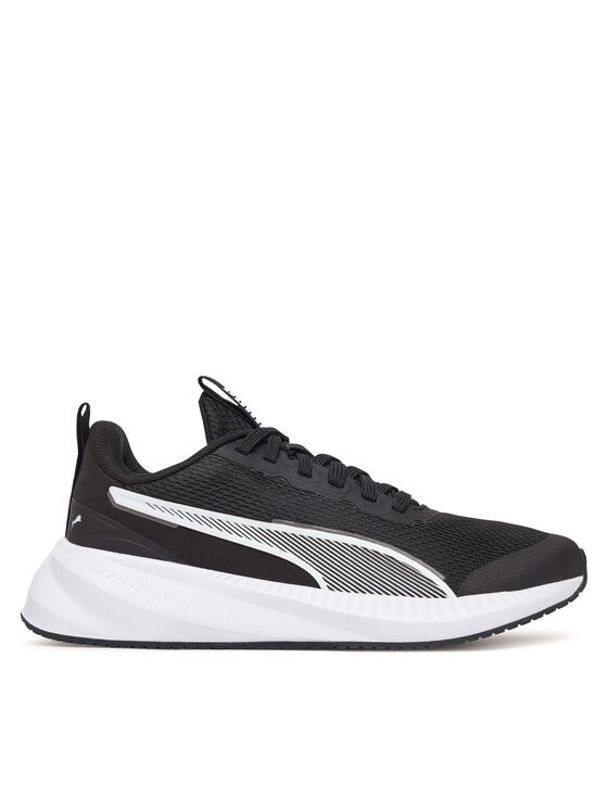 Puma Sneakers Flyer Lite 3 Jr 401526 01