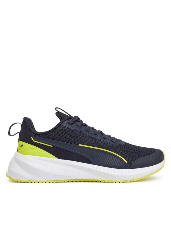 Puma Sneakers Flyer Lite 3 Jr 401526 02