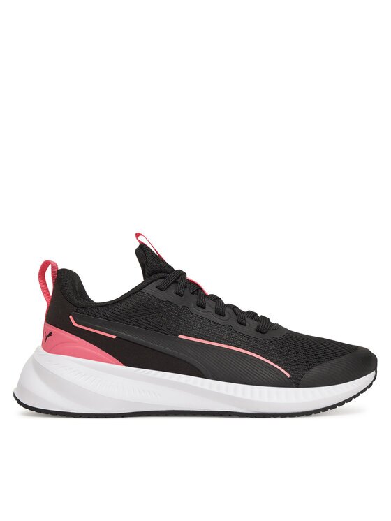 Puma Sneakers Flyer Lite 3 Jr 401526 03