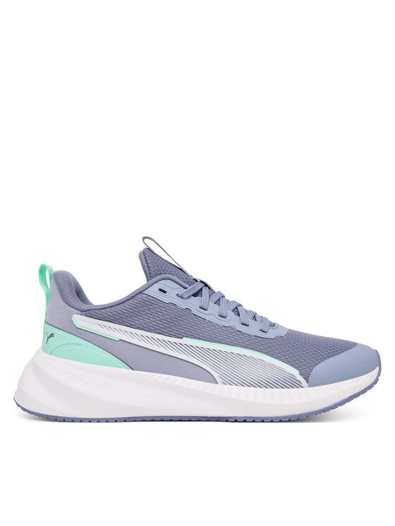 Puma Sneakers Flyer Lite 3 Jr 401526 11