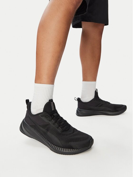 Puma Sneakers Flyer Lite 4 313499 02