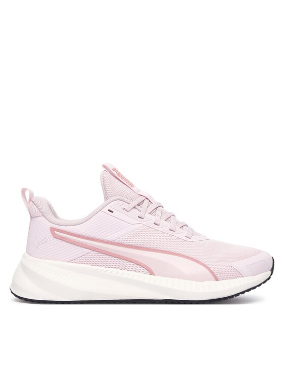 Puma Sneakers Flyer Lite 4 313499 12